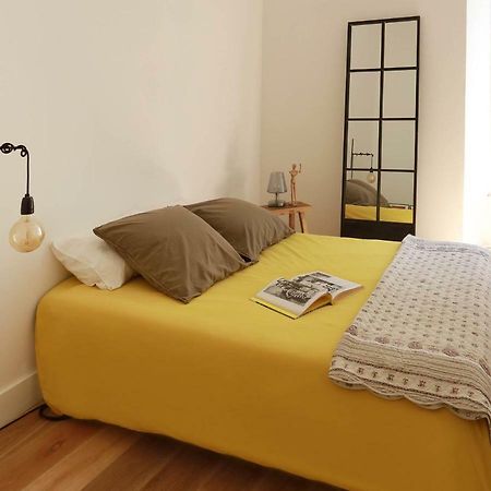 Logement Hôtel Particulier centre ville Arles Extérieur photo